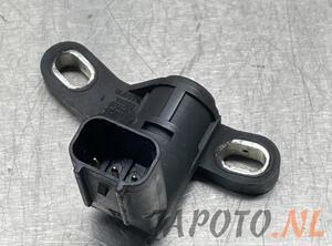 Camshaft Position Sensor MAZDA 6 Estate (GH)