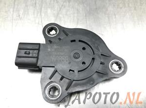 Camshaft Position Sensor KIA OPTIMA Sportswagon (JF)