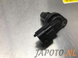 Camshaft Position Sensor KIA CEE&#039;D Hatchback (ED), KIA CEE&#039;D SW (ED), KIA PRO CEE&#039;D (ED)