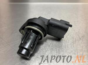 Camshaft Position Sensor KIA SPORTAGE (SL)