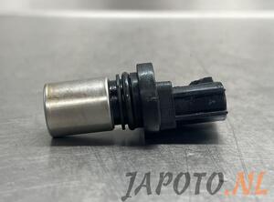 Camshaft Position Sensor DAIHATSU MATERIA (M4_)