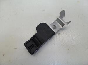 
Nockenwelle Sensor von einem Daewoo Lacetti
