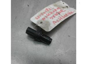 Camshaft Position Sensor TOYOTA AURIS (_E15_), TOYOTA AURIS (_E18_)