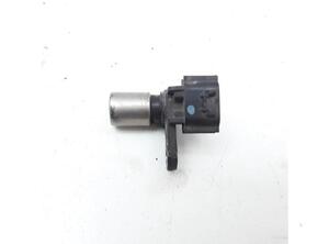 Sensor für Nockenwelle Toyota Corolla Verso R1 9091905042 P11937373