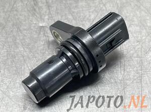 Camshaft Position Sensor LEXUS IS III (_E3_)