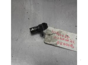 Sensor nokkenaspositie TOYOTA COROLLA Verso (ZER_, ZZE12_, R1_)