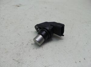 Sensor nokkenaspositie TOYOTA YARIS (_P9_)