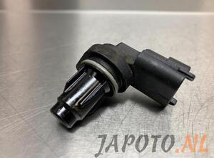 Camshaft Position Sensor KIA SPORTAGE (SL)