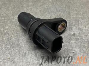 Camshaft Position Sensor TOYOTA PRIUS (_W3_)