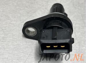 
Nockenwelle Sensor von einem Kia Picanto
