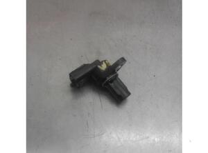 Camshaft Position Sensor HYUNDAI i10 (PA)