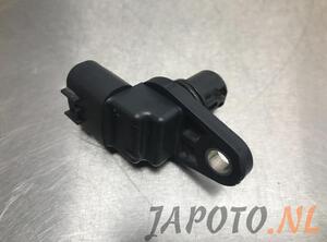 
Nockenwelle Sensor von einem Subaru Legacy
