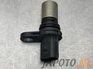 Sensor für Nockenwelle Nissan Qashqai J10  P16533177