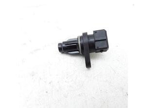 Sensor nokkenaspositie KIA PICANTO (TA)