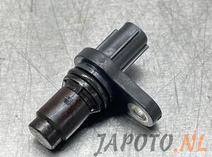 Camshaft Position Sensor TOYOTA PRIUS (_W3_)