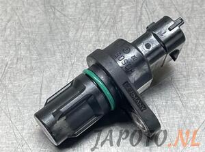 Camshaft Position Sensor TOYOTA AYGO (_B4_)