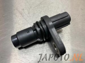 Sensor nokkenaspositie TOYOTA YARIS (_P13_)