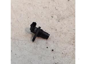 Camshaft Position Sensor NISSAN MICRA IV (K13_)