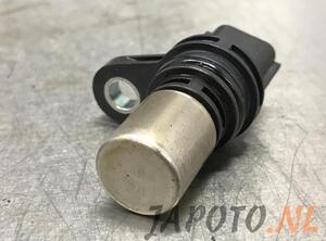 Sensor nokkenaspositie NISSAN JUKE (F15)