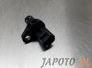 Camshaft Position Sensor MITSUBISHI MIRAGE / SPACE STAR Hatchback (A0_A)