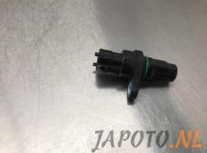 Camshaft Position Sensor TOYOTA AYGO (_B1_)