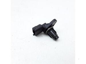 Camshaft Position Sensor KIA CEE&#039;D Sportswagon (JD)