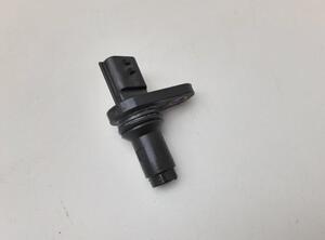 Sensor für Nockenwelle Nissan Note E11 03402J27 P13925508