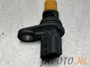 Sensor für Nockenwelle Nissan Qashqai J10  P16533174