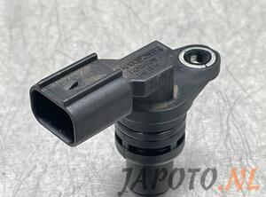 Camshaft Position Sensor MAZDA 6 Estate (GH)