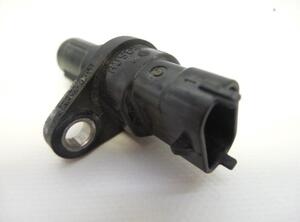 
Nockenwelle Sensor von einem Toyota Aygo
