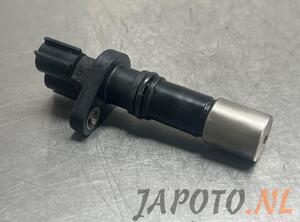 Camshaft Position Sensor TOYOTA PRIUS PLUS (_W4_), TOYOTA Prius Plus (_W4_)