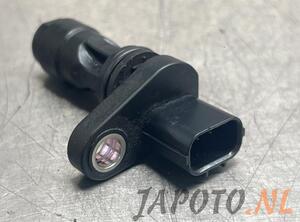 Camshaft Position Sensor HONDA CIVIC VIII Saloon (FD, FA)