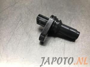 Camshaft Position Sensor NISSAN MURANO II (Z51)