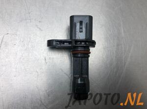 Sensor für Nockenwelle Toyota Yaris P21  P18509981