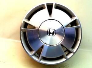 Steel Rim HONDA CIVIC VIII Saloon (FD, FA), HONDA CIVIC VII Saloon (ES, ET)