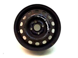 Steel Rim HONDA CIVIC VI Aerodeck (MB, MC)