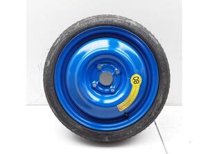 Spare Wheel CHEVROLET EVANDA, DAEWOO EVANDA (KLAL)