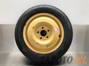 Spare Wheel HONDA ACCORD VII (CL, CN), HONDA ACCORD VI (CK, CG, CH, CF)