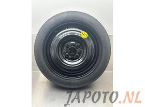 Notrad Toyota Yaris Liftback P9 029702 P20814463