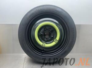 Spare Wheel HYUNDAI ix20 (JC)