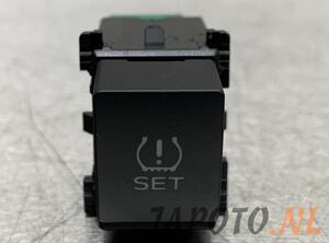 Tire Pressure Monitoring System SUBARU XV (GT), SUBARU IMPREZA Hatchback (GT_)