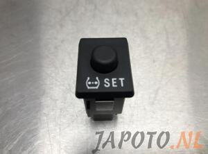 Tire Pressure Monitoring System TOYOTA AYGO (_B4_)