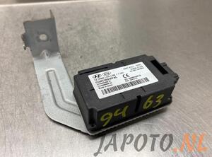 Steuergerät Reifendruck-Kontrollsystem Kia Picanto TA 958001Y200 P17227527