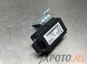 Control unit for tyre pressure control system HYUNDAI i30 Estate (GD), HYUNDAI i30 (GD)