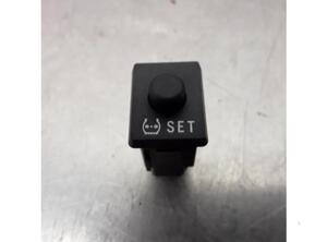 Control unit for tyre pressure control system TOYOTA AYGO (_B4_)