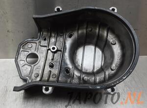 Timing Belt Cover LEXUS GS (_S16_)