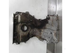 Timing Belt Cover KIA CARENS III MPV (UN)