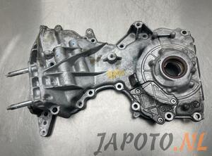 Timing Belt Cover SUZUKI SPLASH (EX)