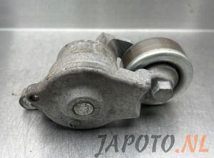 Repair Kit V Ribbed Belt Tensioner Lever SUZUKI SWIFT V (AZ)