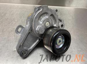 Repair Kit V Ribbed Belt Tensioner Lever SUZUKI VITARA (LY)